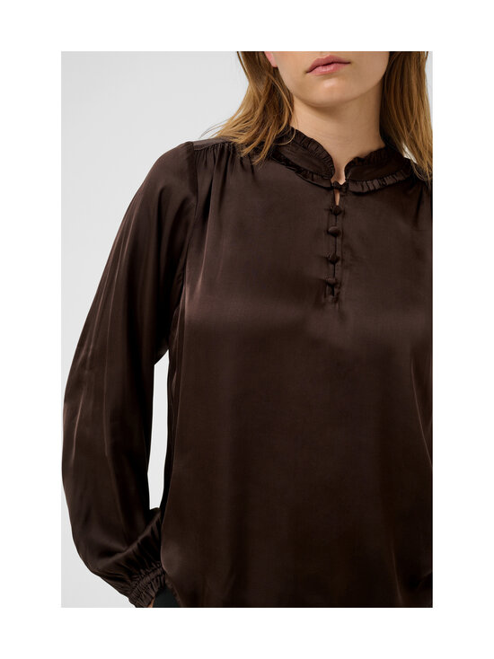 Part Two - CaterinaPW-pusero - 130 MOLE' | Stockmann - photo 7