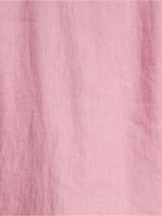 Lauren Ralph Lauren - Karrie lina kreklblūze - ROSE MAUVE - photo 4 Lauren Ralph Lauren - Karrie lina kreklblūze - ROSE MAUVE | Stockmann - photo 4
