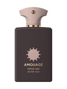 Amouage - Opus XIII Silver Oud EdP Amouage - Opus XIII Silver Oud EdP | Stockmann