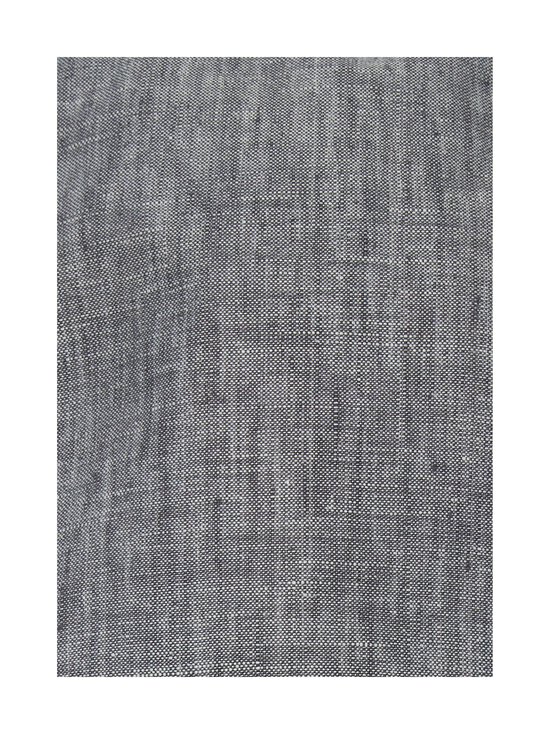 CONSTRUE - Marcelo Flat Cap -pellavalakki - N 906 GREY | Stockmann - photo 3