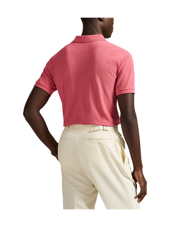 Polo Ralph Lauren - Polo krekls - RED SKY/C7215 | Stockmann - photo 3