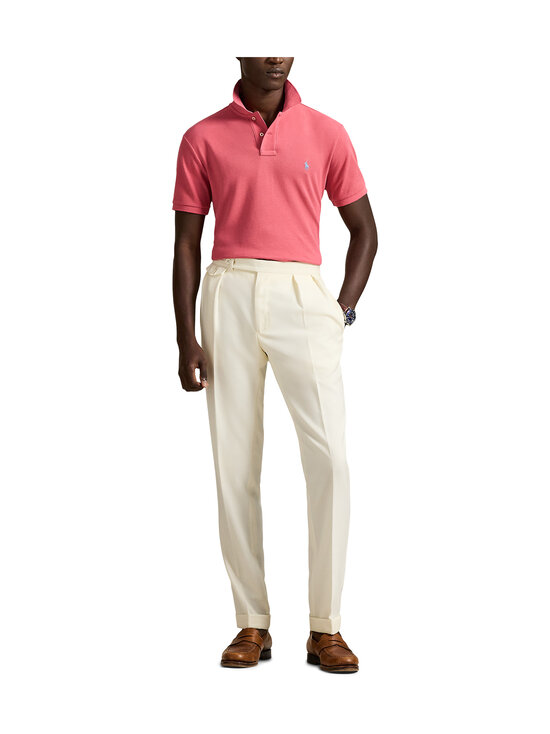 Polo Ralph Lauren - Polo krekls - RED SKY/C7215 | Stockmann - photo 4