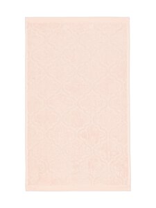 Villa Stockmann - Baden-pyyhe - CHALK ROSE | Stockmann