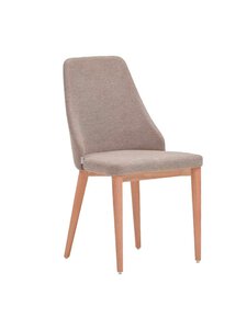 Kave Home - Rosie-tuoli - RUSKEA | Stockmann