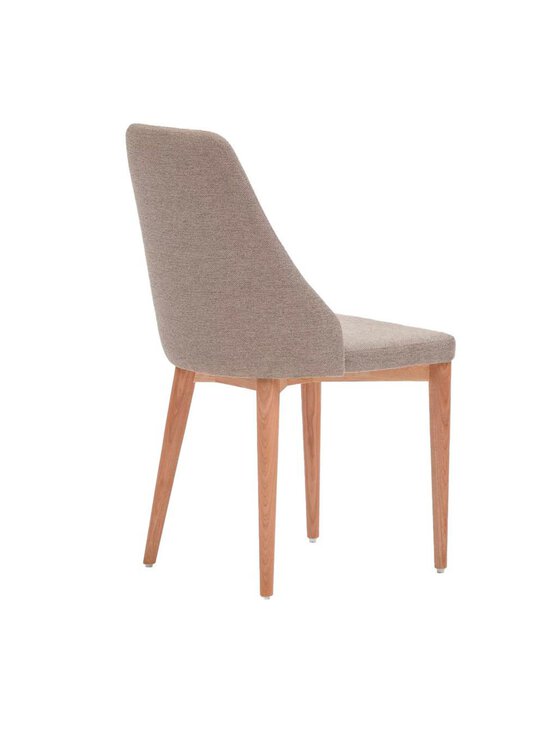 Kave Home - Rosie-tuoli - RUSKEA | Stockmann - photo 3