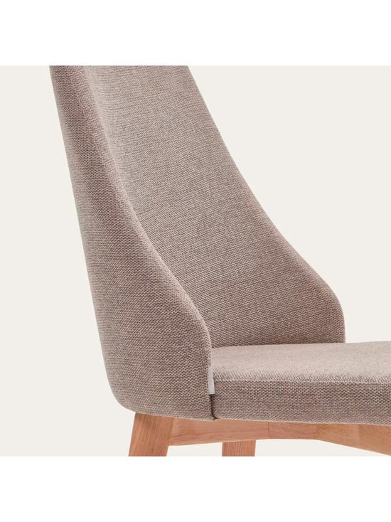 Kave Home - Rosie-tuoli - RUSKEA | Stockmann - photo 4