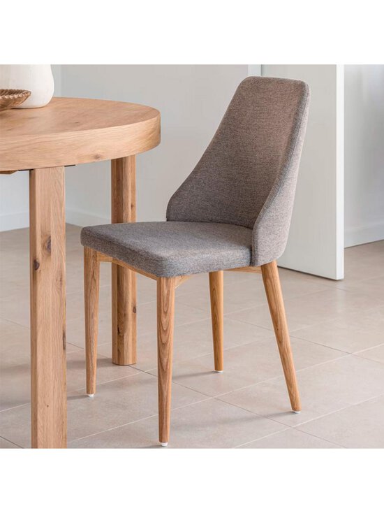 Kave Home - Rosie-tuoli - RUSKEA | Stockmann - photo 5