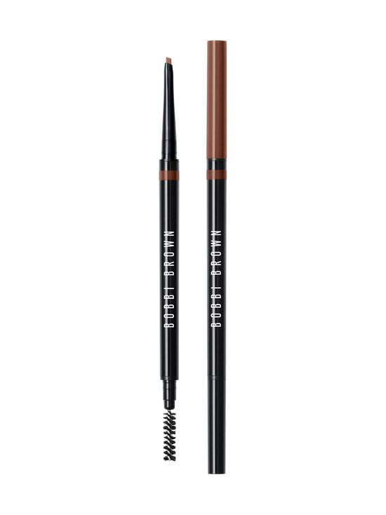 Bobbi Brown - Kulmupliiats Precise Brow Pencil - UNIVERSAL RED | Stockmann - photo 1