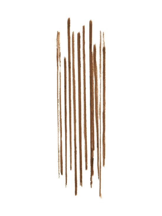 Bobbi Brown - Kulmupliiats Precise Brow Pencil - UNIVERSAL RED | Stockmann - photo 2