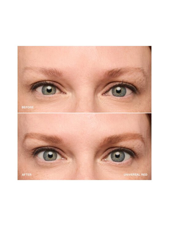 Bobbi Brown - Kulmupliiats Precise Brow Pencil - UNIVERSAL RED | Stockmann - photo 3