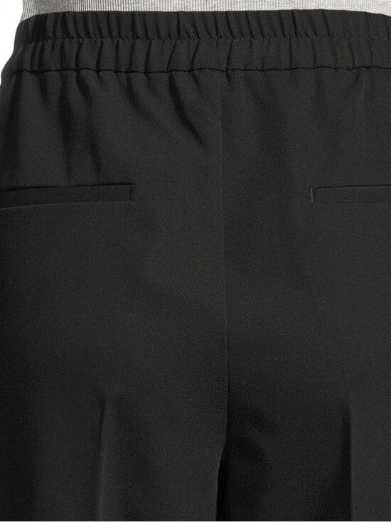 NOOM - Eva-housut - BLACK - photo 5 NOOM - Eva-housut - BLACK | Stockmann - photo 5