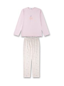 Sanetta - Pidžaama Flower - 3636 PARFAIT | Stockmann