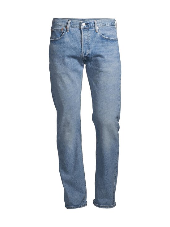 501® Original Jeans -farkut
