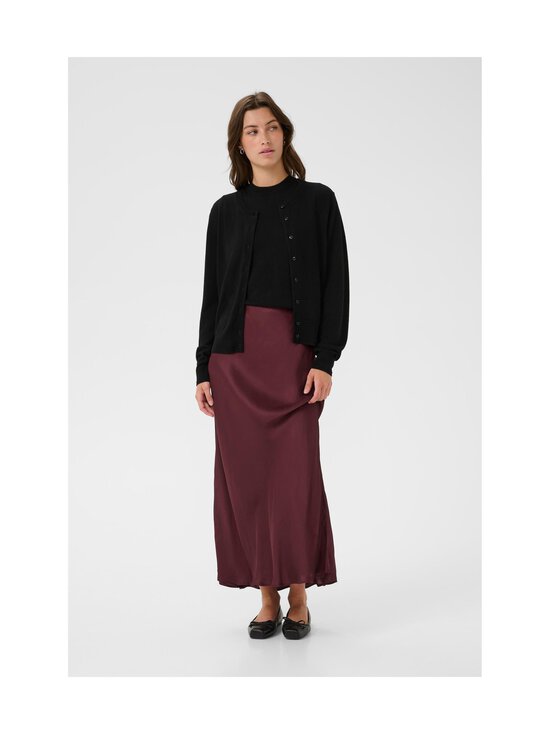 Part Two - LaurinaPW svārki - 191725 TAWNY PORT | Stockmann - photo 4