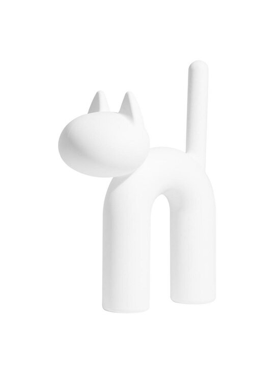 Eero Aarnio - Kisu valkoinen K 52 cm - WHITE | Stockmann - photo 1