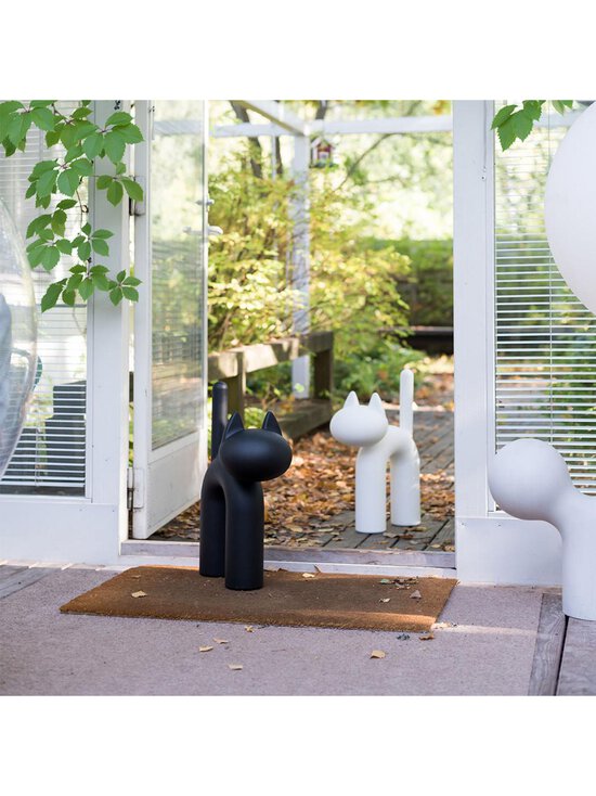 Eero Aarnio - Kisu valkoinen K 52 cm - WHITE | Stockmann - photo 7