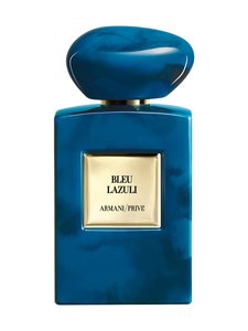 Armani - Armani Privé Bleu Lazuli EdP parfimērijas ūdens 100 ml | Stockmann