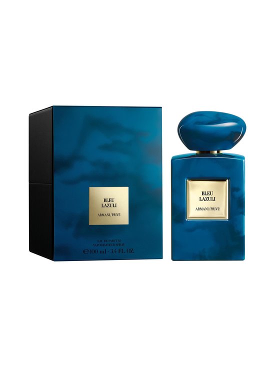Armani - Armani Privé Bleu Lazuli EdP 100 ml - NOCOL - photo 2 Armani - Armani Privé Bleu Lazuli EdP 100 ml - NOCOL | Stockmann - photo 2