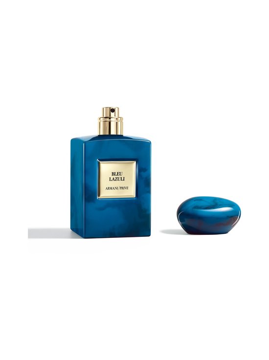Armani - Armani Privé Bleu Lazuli EdP 100 ml - NOCOL - photo 3 Armani - Armani Privé Bleu Lazuli EdP 100 ml - NOCOL | Stockmann - photo 3