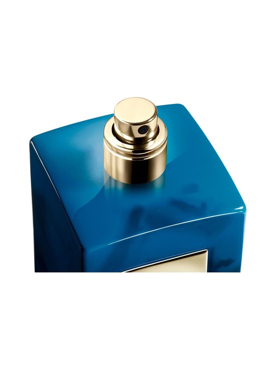 Armani - Armani Privé Bleu Lazuli EdP 100 ml - NOCOL - photo 4 Armani - Armani Privé Bleu Lazuli EdP 100 ml - NOCOL | Stockmann - photo 4