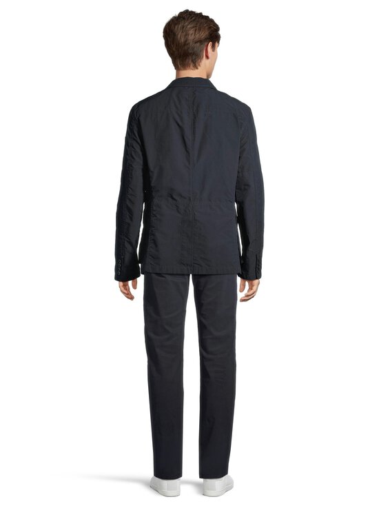 Polo Ralph Lauren - Jakk Pearson Sportcoat - COLLECTION NAVY - photo 3 Polo Ralph Lauren - Jakk Pearson Sportcoat - COLLECTION NAVY | Stockmann - photo 3