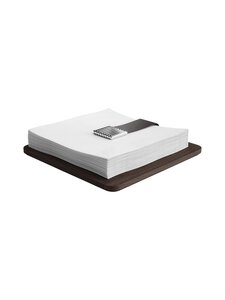 Georg Jensen - Bernadotte-lautasliinateline - STAINLESS STEEL Georg Jensen - Bernadotte-lautasliinateline - STAINLESS STEEL | Stockmann