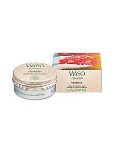 Shiseido - Palsam Waso Calmellia Multi-Relief SOS Balm Shiseido - Palsam Waso Calmellia Multi-Relief SOS Balm | Stockmann