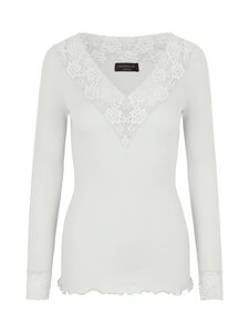 Rosemunde - Bernardine-paita - NEW WHITE | Stockmann