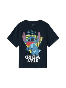 Name It - särk NkmNigel Stitch - DARK SAPPHIRE Name It - särk NkmNigel Stitch - DARK SAPPHIRE | Stockmann