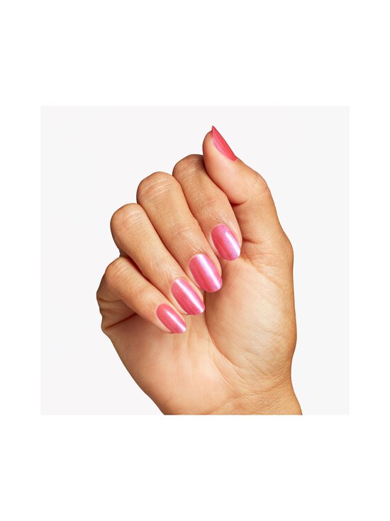 O.P.I. - Infinite Shine Longwear -kynsilakka - BLUE | Stockmann - photo 31