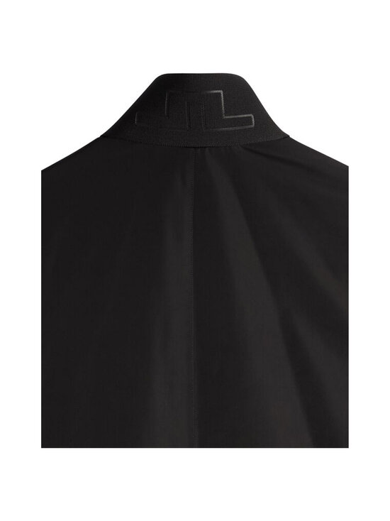 J.Lindeberg - Mantel Harold Padded - 9999 BLACK | Stockmann - photo 6