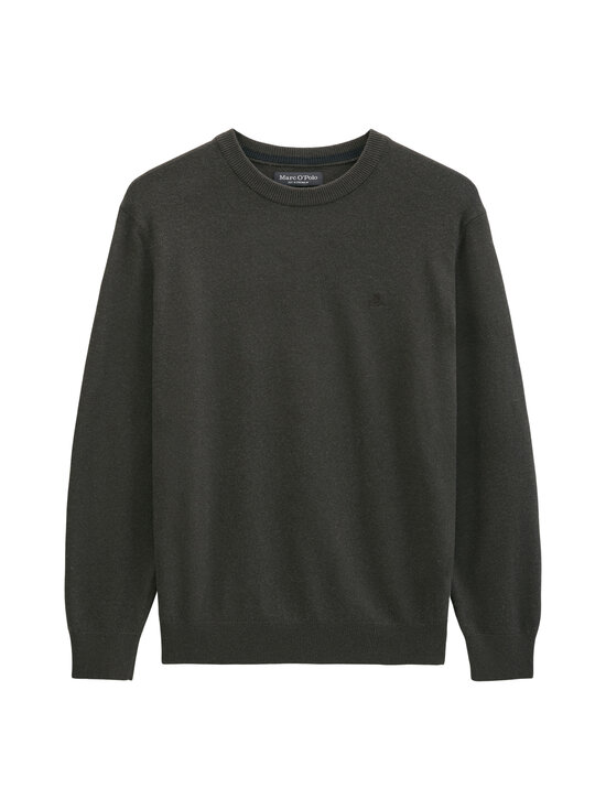 Marc O'Polo - Longsleeve-neule - 0013 WOODEN EARTH | Stockmann - photo 1
