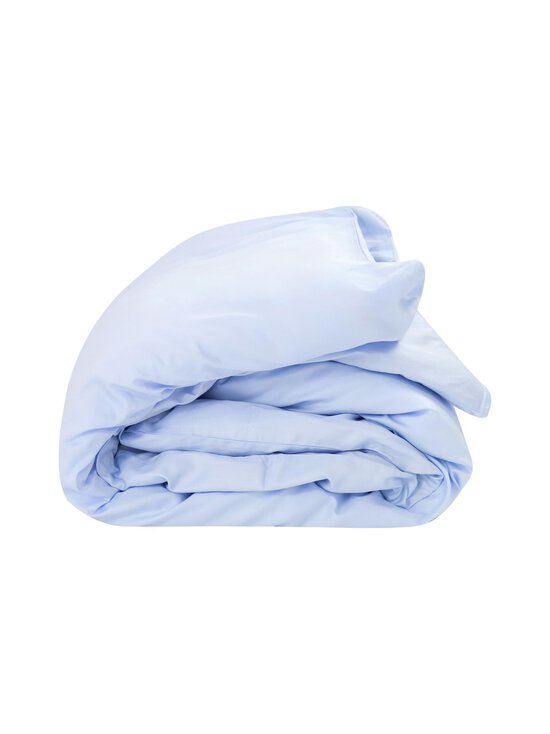 Villa Stockmann - Bianca-pussilakana - LT. BLUE | Stockmann - photo 2