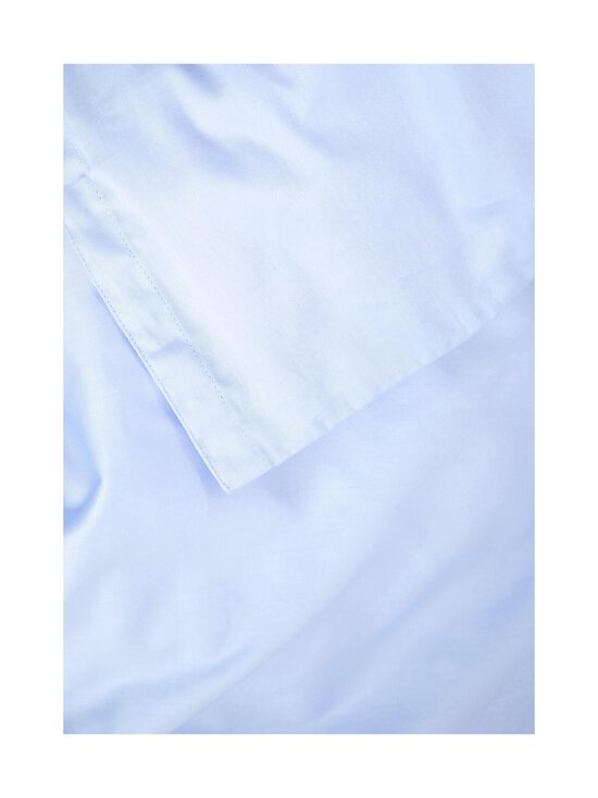 Villa Stockmann - Bianca-pussilakana - LT. BLUE | Stockmann - photo 3