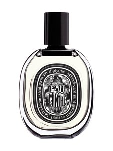 Diptyque - Eau de Minthé EdP -tuoksu | Stockmann