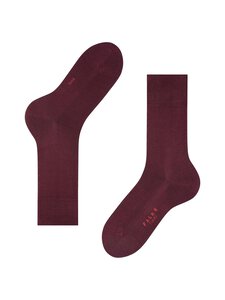 Falke - WeCare Tiago īsās zeķes - 8596 BAROLO | Stockmann