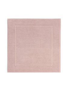 Aquanova - London vannitoamatt - DUSTY PINK Aquanova - London vannitoamatt - DUSTY PINK | Stockmann