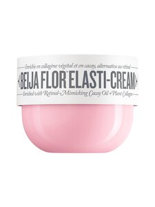 Sol de Janeiro - Kehakreem Beija Flor Elasti 240 ml | Stockmann