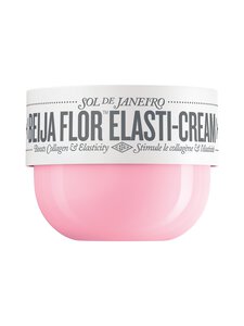 Sol de Janeiro - Kehakreem Beija Flor Elasti 240 ml | Stockmann