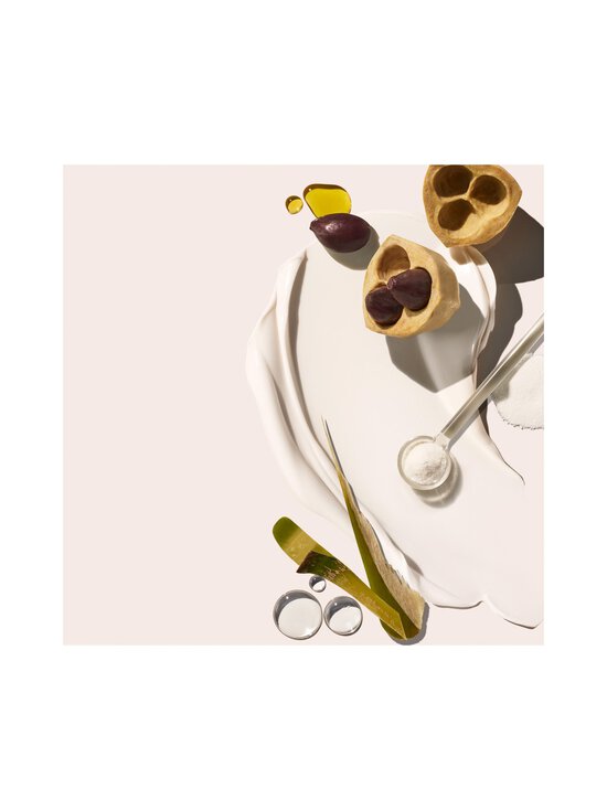 Sol de Janeiro - Kehakreem Beija Flor Elasti 240 ml - NOCOL | Stockmann - photo 4