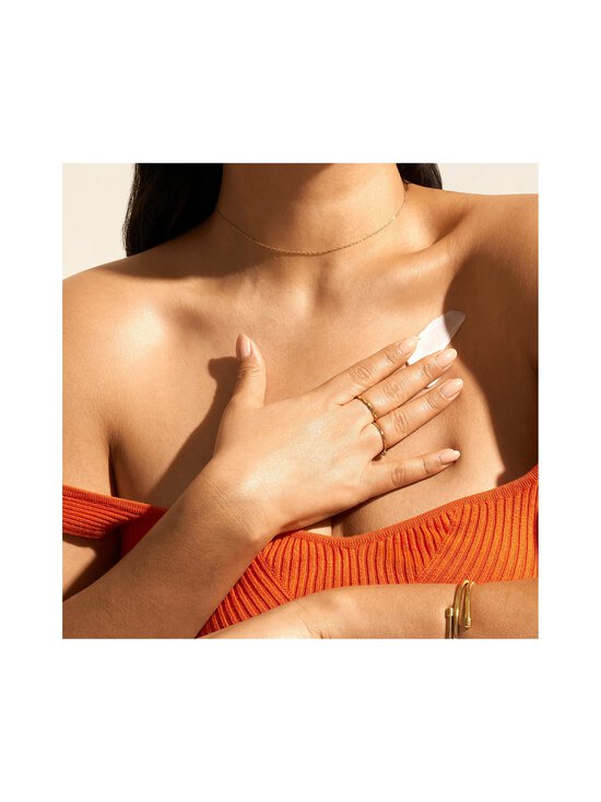 Sol de Janeiro - Kehakreem Beija Flor Elasti 240 ml - NOCOL | Stockmann - photo 5