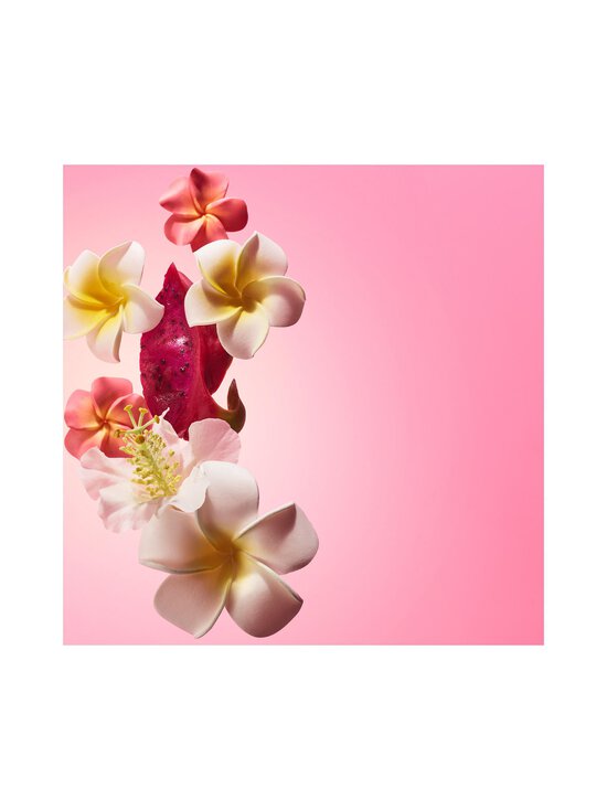 Sol de Janeiro - Kehakreem Beija Flor Elasti 240 ml - NOCOL | Stockmann - photo 6