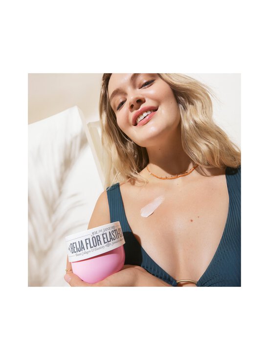 Sol de Janeiro - Kehakreem Beija Flor Elasti 240 ml - NOCOL | Stockmann - photo 9