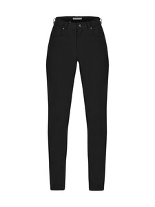 Röhnisch - Püksid Chie Comfort - 0001 BLACK Röhnisch - Püksid Chie Comfort - 0001 BLACK | Stockmann