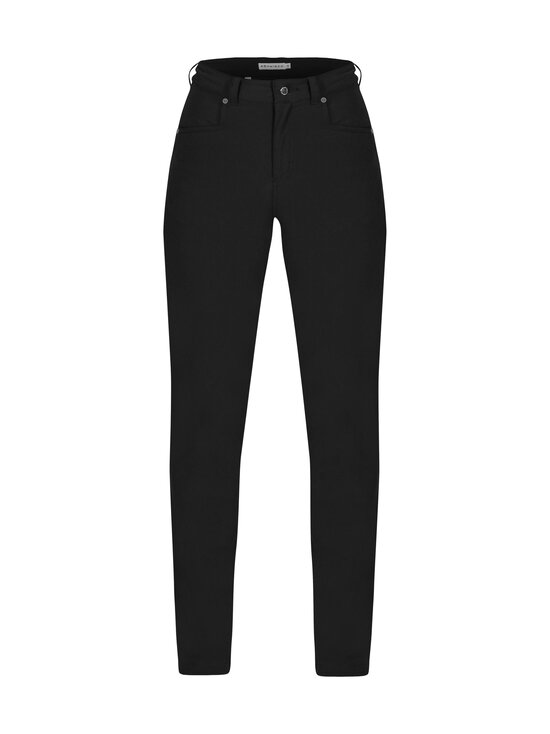 Röhnisch - Chie Comfort bikses - 0001 BLACK - photo 1 Röhnisch - Chie Comfort bikses - 0001 BLACK | Stockmann - photo 1