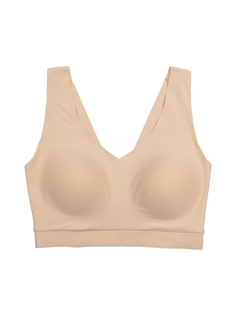 CHANTELLE Soft Stretch Stripes bralette, Pehme korviga, Soft cup  rinnahoidjad, Rinnahoidjad, Naiste pesu: rinnahoidjad, aluspesu