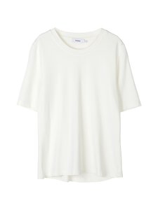 Stylein - Chamberscla Chambers t-paita - WHITE | Stockmann