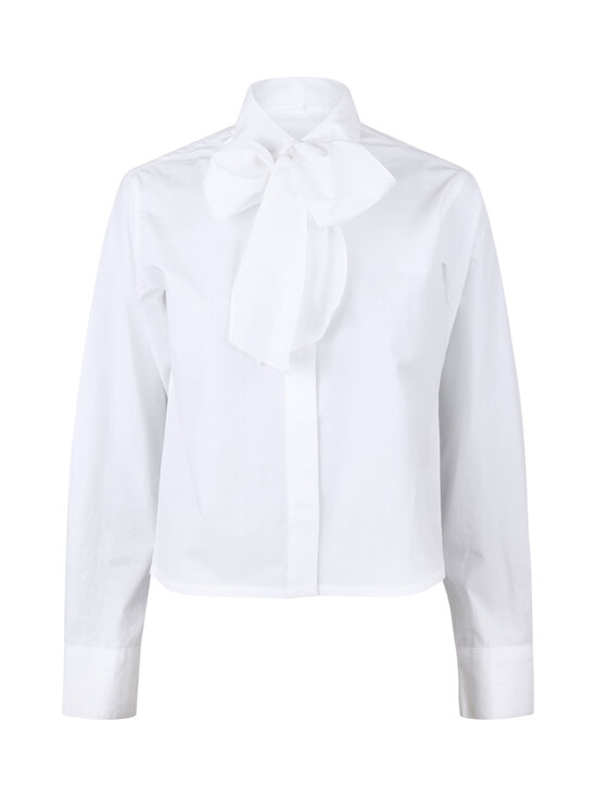 Stenströms - Mia-paitapusero - 660 RED | Stockmann - photo 1