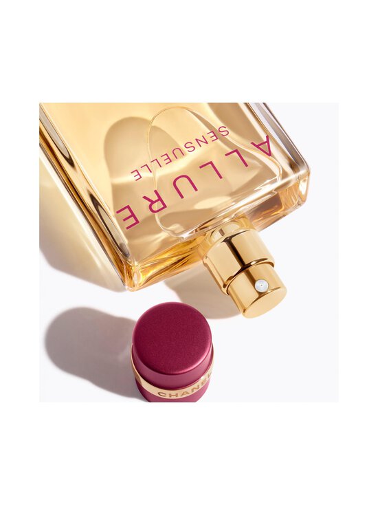 CHANEL - ALLURE SENSUELLE Eau De Parfum Spray - photo 2 CHANEL - ALLURE SENSUELLE Eau De Parfum Spray | Stockmann - photo 2