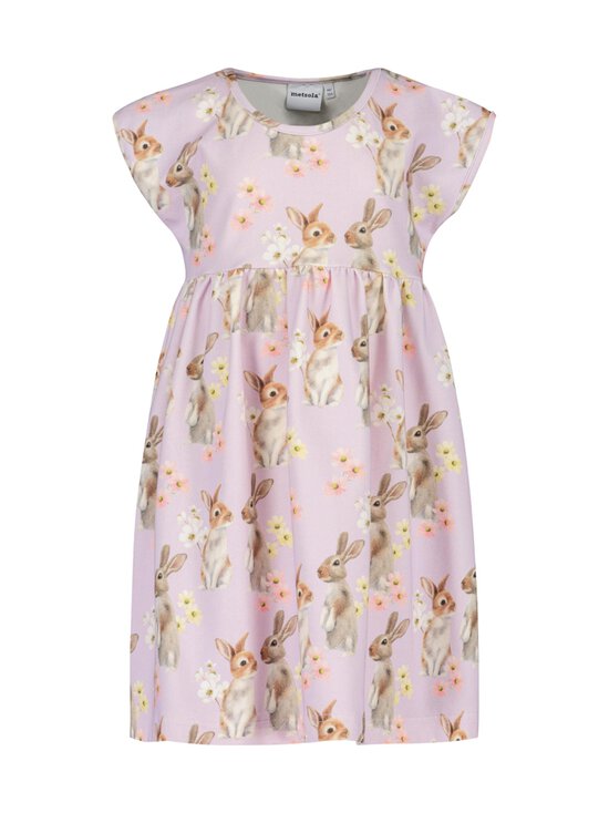 Metsola - Kleit Cute Friends - LILAC | Stockmann - photo 1